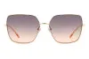 Zonnebril Fossil FOS 3132/G/S 205185 (AU2 FF)