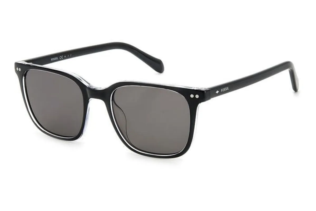 Zonnebril Fossil FOS 3140/S 205392 (807 M9)