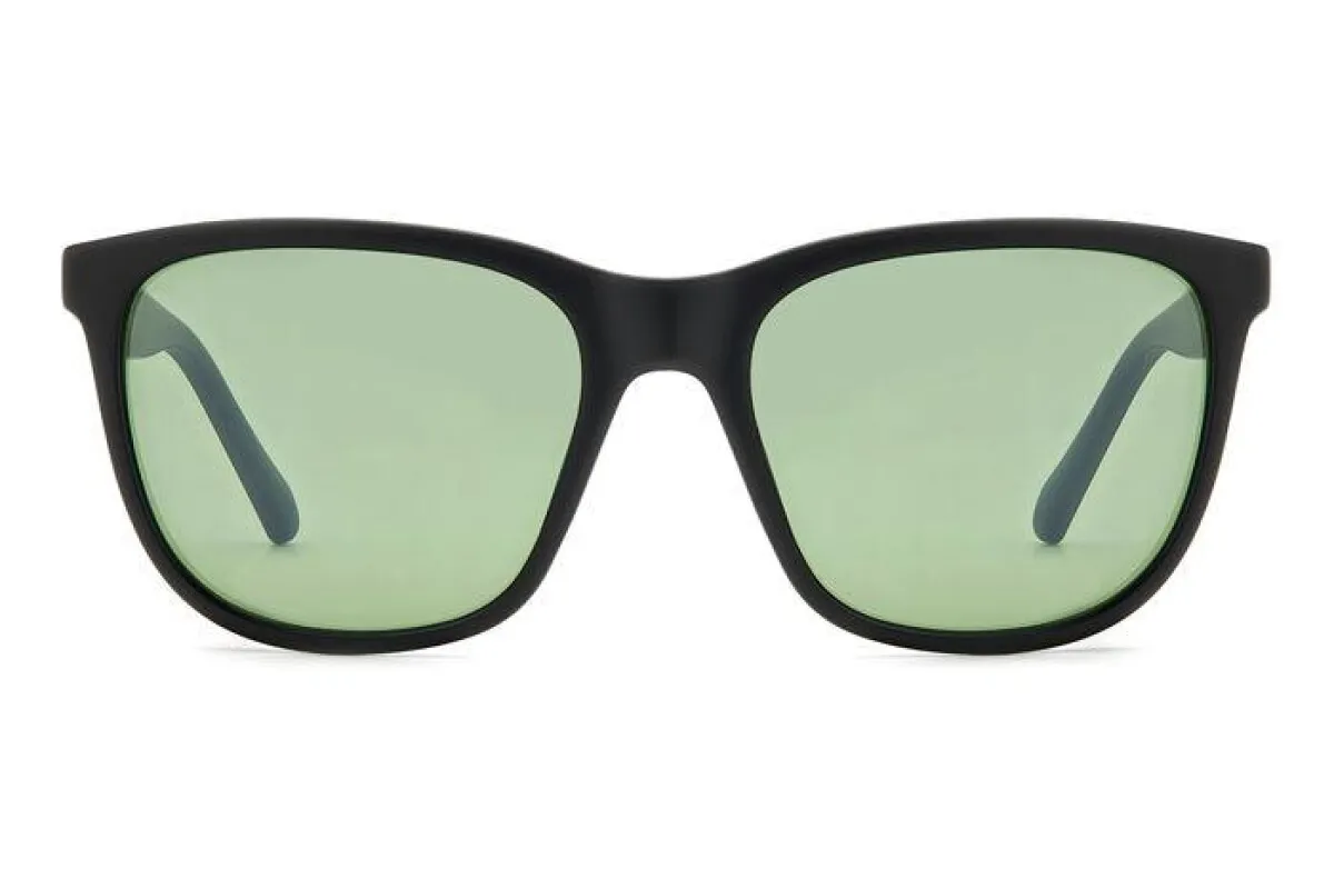 Zonnebril Fossil FOS 3145/S 205636 (003 EL)