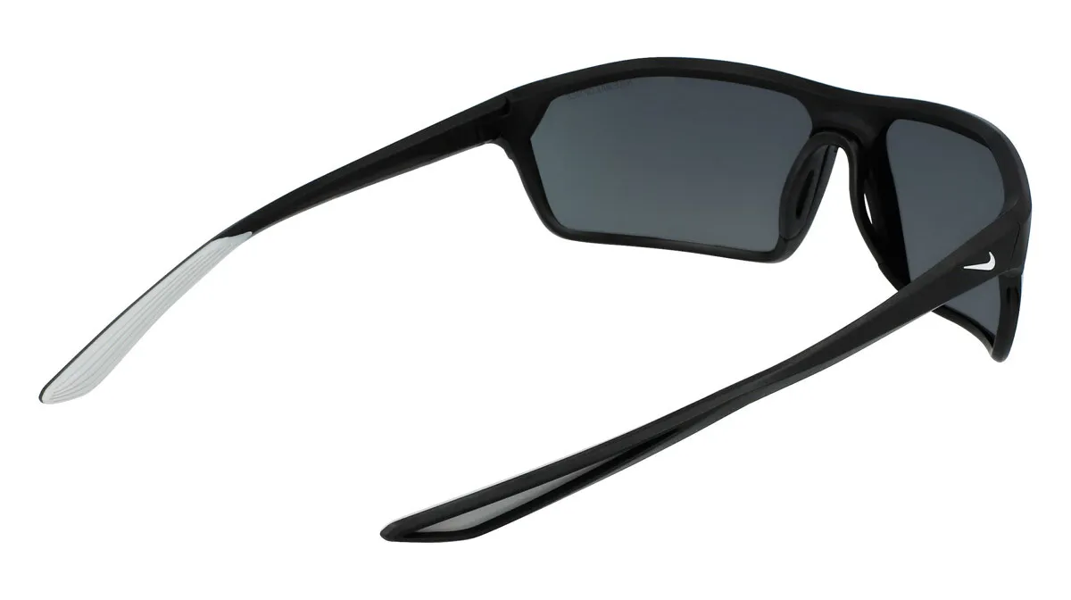 Zonnebril Nike NIKE CLASH DD1217 (010)